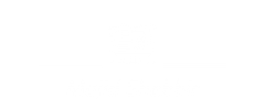 Majid Shabbir